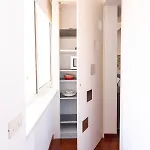 Apartamento Casa Miso Roma