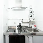 Casa Miso *