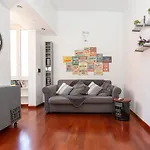 Apartamento Casa Miso *