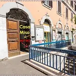 Casa Miso Roma