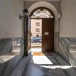 Appartement Casa Miso