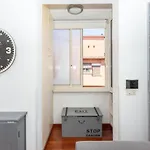 Casa Miso Appartement *