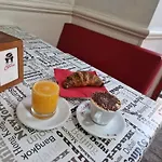 Casa Miso Appartement
