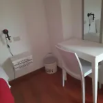 Casa Miso *