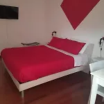 Casa Miso *