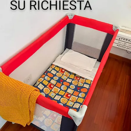 Casa Miso *